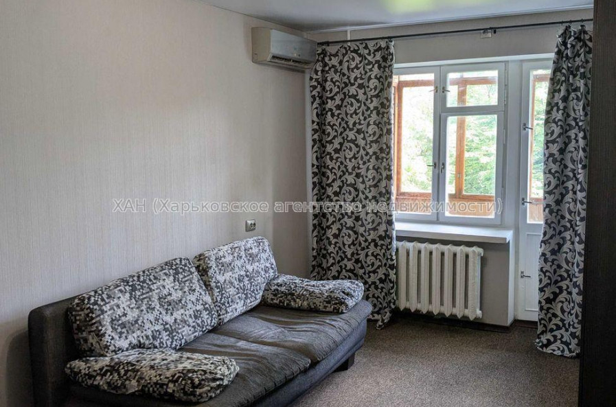 Продам квартиру, 23 Августа пер. , 1  ком., 30 м², капитальный ремонт 
