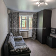 Продам квартиру, 23 Августа пер. , 1  ком., 30 м², капитальный ремонт 