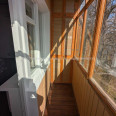 Продам квартиру, 23 Августа пер. , 1  ком., 30 м², капитальный ремонт 