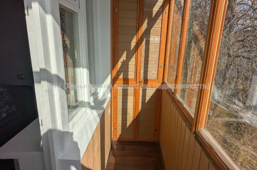 Продам квартиру, 23 Августа пер. , 1  ком., 30 м², капитальный ремонт 