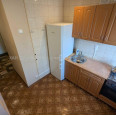 Продам квартиру, 23 Августа пер. , 1  ком., 30 м², капитальный ремонт 
