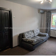 Продам квартиру, 23 Августа пер. , 1  ком., 30 м², капитальный ремонт 