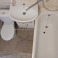 Продам квартиру, 23 Августа пер. , 1  ком., 30 м², капитальный ремонт 