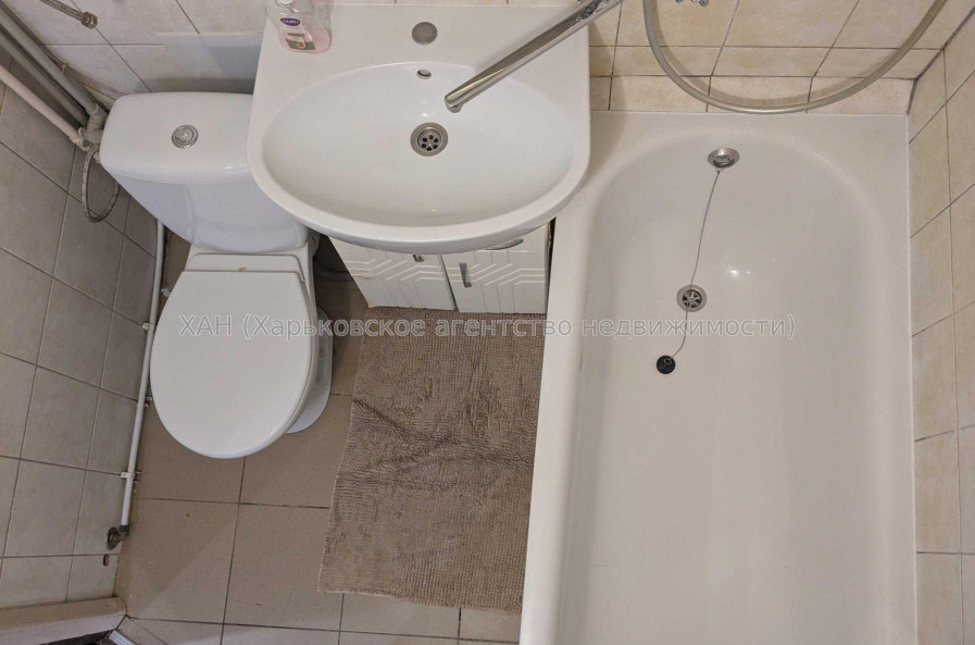 Продам квартиру, 23 Августа пер. , 1  ком., 30 м², капитальный ремонт 