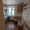 Продам квартиру, 23 Августа пер. , 1  ком., 30 м², капитальный ремонт 