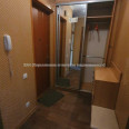 Продам квартиру, Киргизская ул. , 1  ком., 40.30 м², евроремонт 