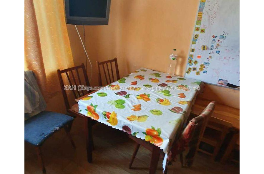 Продам квартиру, Киргизская ул. , 1  ком., 40.30 м², евроремонт 