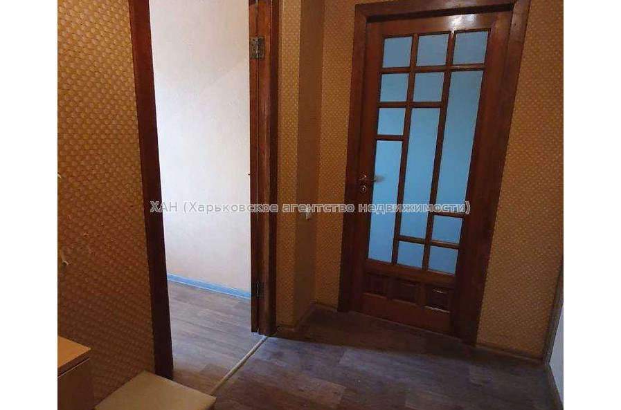 Продам квартиру, Киргизская ул. , 1  ком., 40.30 м², евроремонт 