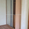 Продам квартиру, Киргизская ул. , 1  ком., 40.30 м², евроремонт 
