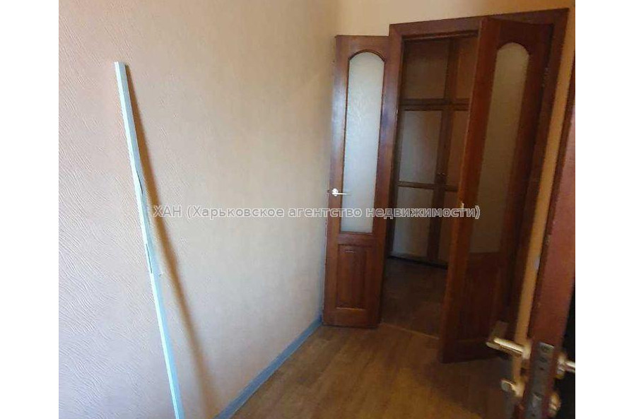 Продам квартиру, Киргизская ул. , 1  ком., 40.30 м², евроремонт 