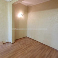 Продам квартиру, Киргизская ул. , 1  ком., 40.30 м², евроремонт 
