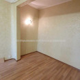 Продам квартиру, Киргизская ул. , 1 кім., 40.30 м², евроремонт 