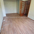 Продам квартиру, Киргизская ул. , 1  ком., 40.30 м², евроремонт 