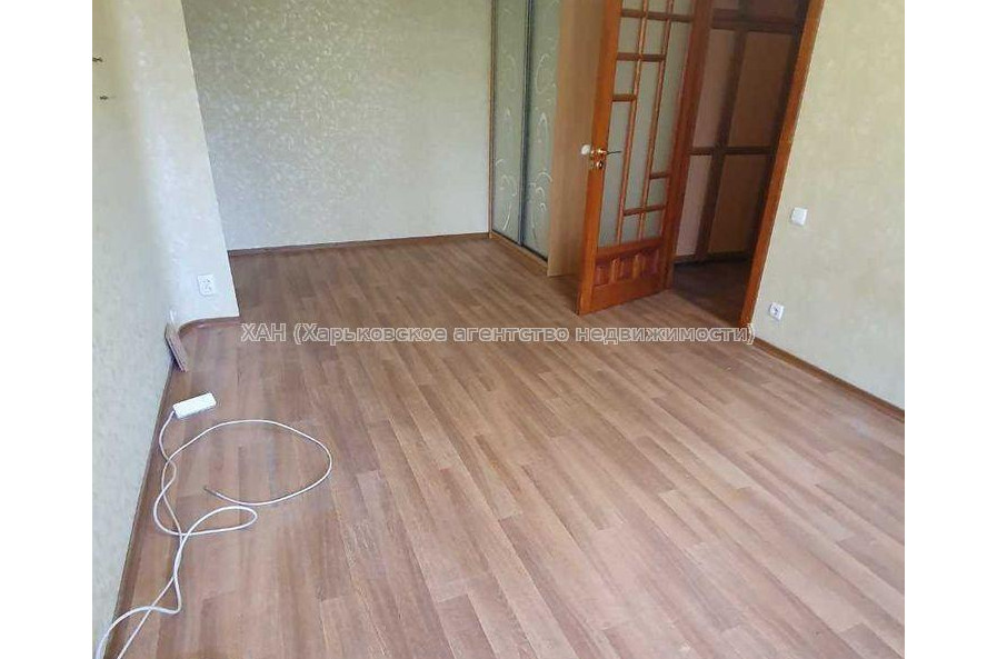 Продам квартиру, Киргизская ул. , 1  ком., 40.30 м², евроремонт 