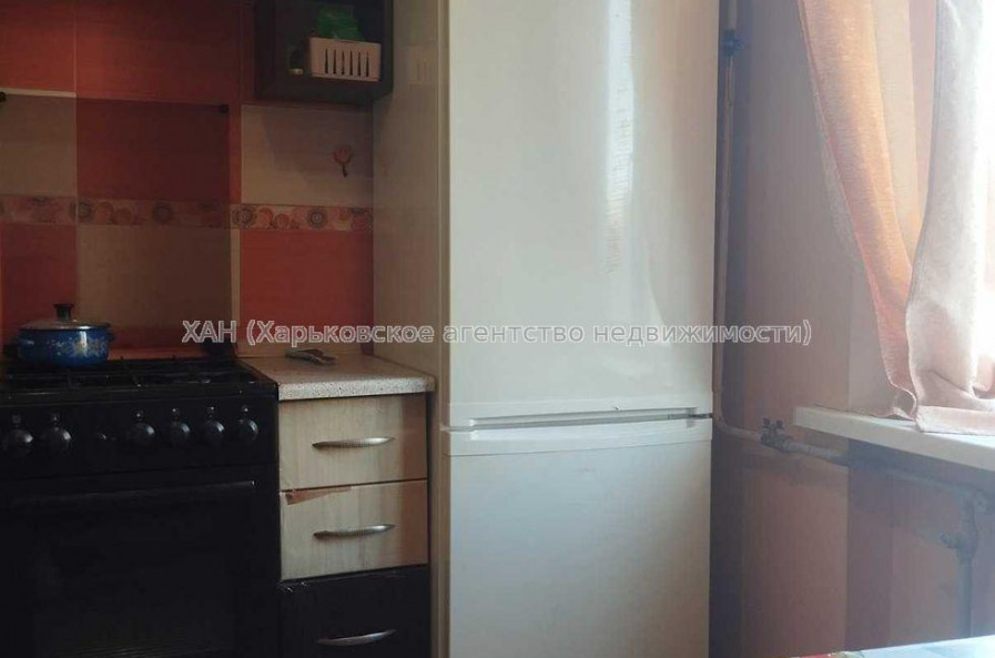 Продам квартиру, Киргизская ул. , 1  ком., 40.30 м², евроремонт 