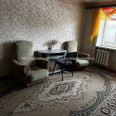 Продам квартиру, Деревянко ул. , 3  ком., 57 м², косметический ремонт 