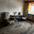 Продам квартиру, Деревянко ул. , 3  ком., 57 м², косметический ремонт  - фото 5 Продам квартиру, Деревянко ул. , 3  ком., 57 м², косметический ремонт