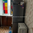 Продам квартиру, Деревянко ул. , 3  ком., 57 м², косметический ремонт 