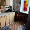 Продам квартиру, Деревянко ул. , 3  ком., 57 м², косметический ремонт 