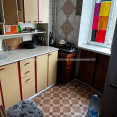 Продам квартиру, Деревянко ул. , 3  ком., 57 м², косметический ремонт  - фото 3 Продам квартиру, Деревянко ул. , 3  ком., 57 м², косметический ремонт