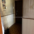 Продам квартиру, Деревянко ул. , 3  ком., 57 м², косметический ремонт 