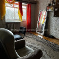 Продам квартиру, Деревянко ул. , 3  ком., 57 м², косметический ремонт 