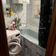 Продам квартиру, Деревянко ул. , 3  ком., 57 м², косметический ремонт 