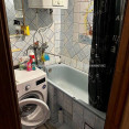 Продам квартиру, Деревянко ул. , 3  ком., 57 м², косметический ремонт  - фото 9 Продам квартиру, Деревянко ул. , 3  ком., 57 м², косметический ремонт