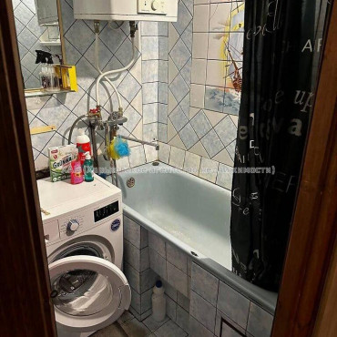 Продам квартиру, Деревянко ул. , 3  ком., 57 м², косметический ремонт  - фото 9 Продам квартиру, Деревянко ул. , 3  ком., 57 м², косметический ремонт