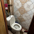 Продам квартиру, Деревянко ул. , 3  ком., 57 м², косметический ремонт  - фото 6 Продам квартиру, Деревянко ул. , 3  ком., 57 м², косметический ремонт