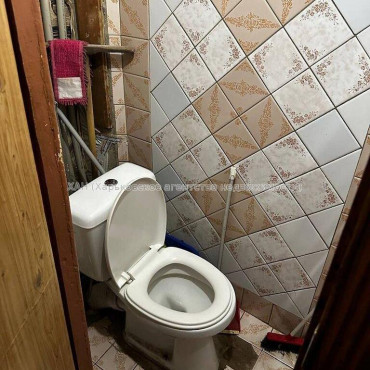 Продам квартиру, Деревянко ул. , 3  ком., 57 м², косметический ремонт  - фото 6 Продам квартиру, Деревянко ул. , 3  ком., 57 м², косметический ремонт