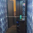 Продам квартиру, Руслана Плоходько ул. , 2  ком., 45 м², евроремонт 