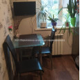 Продам квартиру, Руслана Плоходько ул. , 2  ком., 45 м², евроремонт 