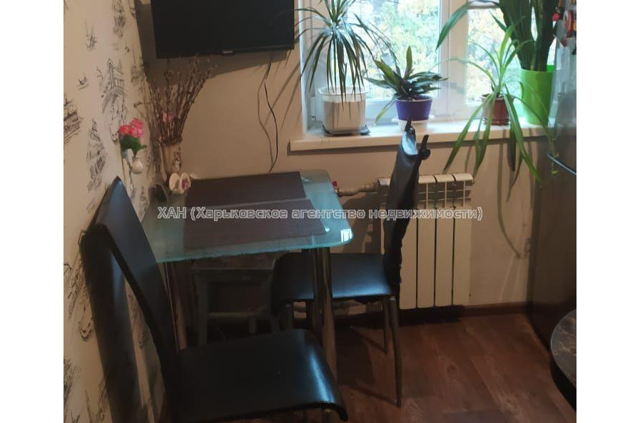 Продам квартиру, Руслана Плоходько ул. , 2  ком., 45 м², евроремонт 
