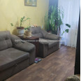 Продам квартиру, Руслана Плоходько ул. , 2  ком., 45 м², евроремонт 