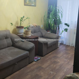Продам квартиру, Руслана Плоходько ул. , 2 кім., 45 м², евроремонт