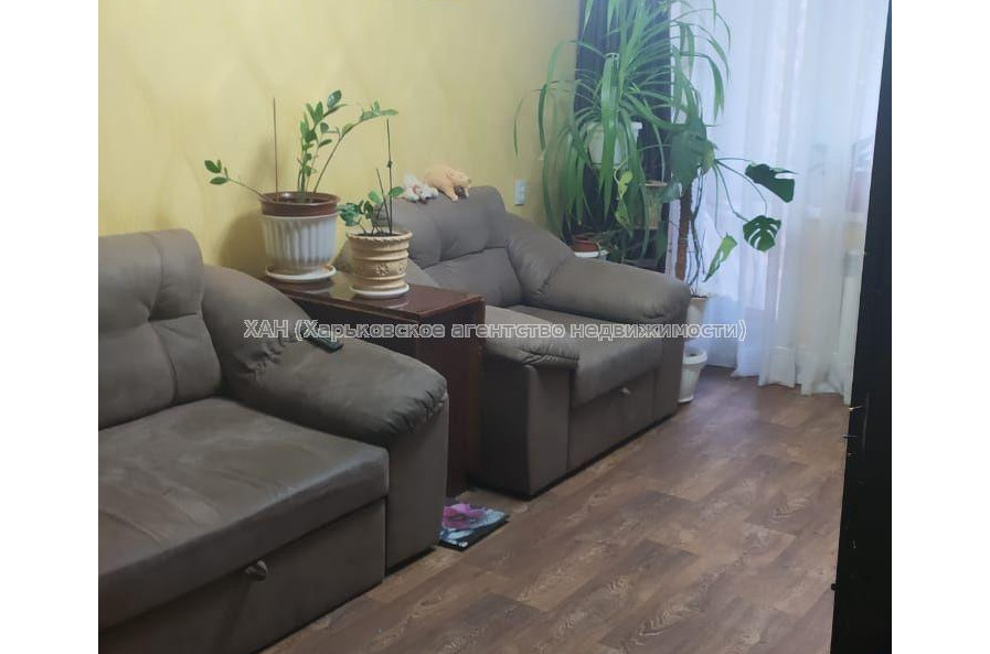 Продам квартиру, Руслана Плоходько ул. , 2  ком., 45 м², евроремонт 