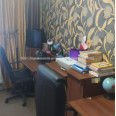 Продам квартиру, Руслана Плоходько ул. , 2  ком., 45 м², евроремонт 