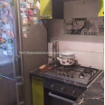 Продам квартиру, Руслана Плоходько ул. , 2  ком., 45 м², евроремонт 