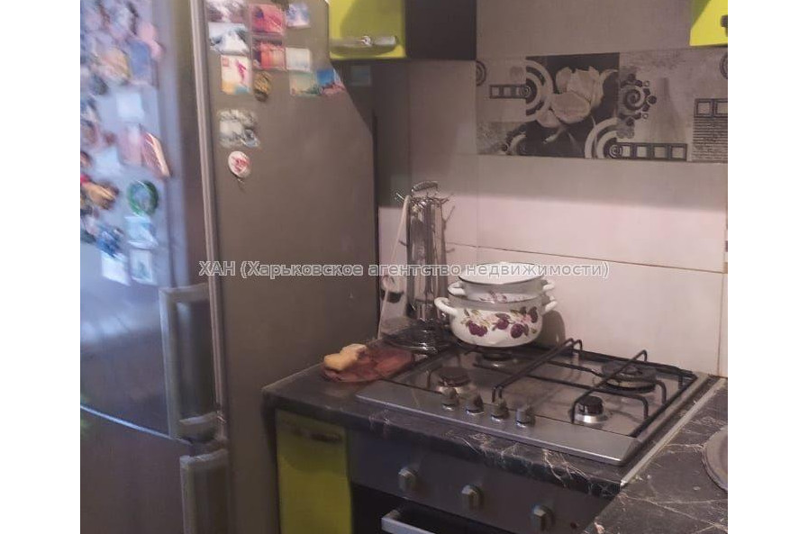 Продам квартиру, Руслана Плоходько ул. , 2  ком., 45 м², евроремонт 