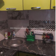 Продам квартиру, Руслана Плоходько ул. , 2  ком., 45 м², евроремонт 