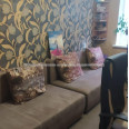 Продам квартиру, Руслана Плоходько ул. , 2  ком., 45 м², евроремонт 