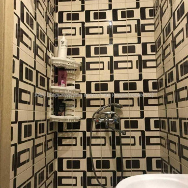 Продам квартиру, Шевченковский пер. , 1 кім., 18.50 м², евроремонт 