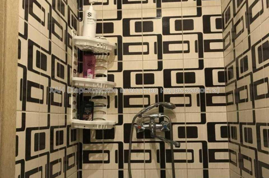 Продам квартиру, Шевченковский пер. , 1  ком., 18.50 м², евроремонт 