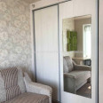 Продам квартиру, Шевченковский пер. , 1  ком., 18.50 м², евроремонт 