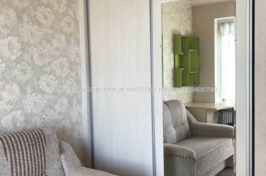 Продам квартиру, Шевченковский пер. , 1  ком., 18.50 м², евроремонт 
