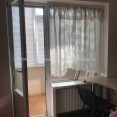 Продам квартиру, Шевченковский пер. , 1 кім., 18.50 м², евроремонт 