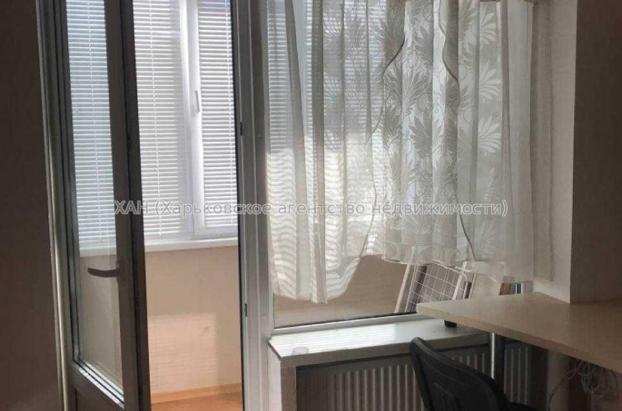 Продам квартиру, Шевченковский пер. , 1  ком., 18.50 м², евроремонт 