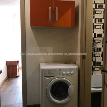 Продам квартиру, Шевченковский пер. , 1 кім., 18.50 м², евроремонт 