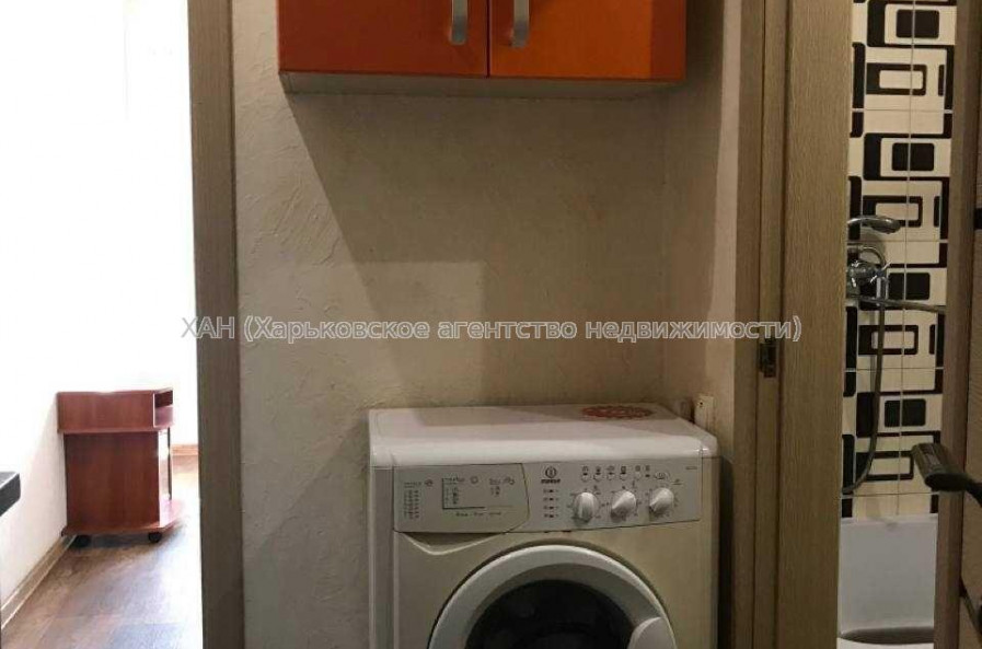 Продам квартиру, Шевченковский пер. , 1  ком., 18.50 м², евроремонт 